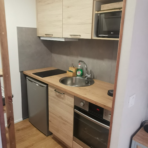 AK Tendance Plaquiste - façadier enduiseur à Saint-Julien-Les-Villas