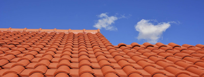 Aude Rénovation - façadier enduiseur à Carcassonne
