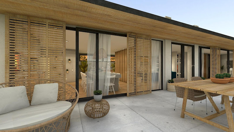 Balland Fils - Nettoyage et Ravalement de Façade - façadier enduiseur à Antibes