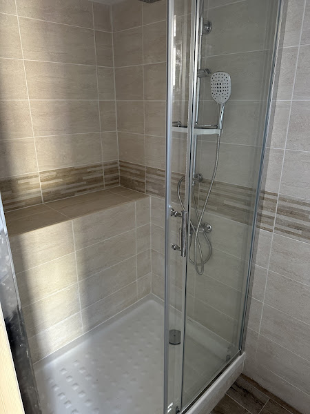 BRANCATO plombier et rénovation plus - façadier enduiseur à Les Pennes-Mirabeau