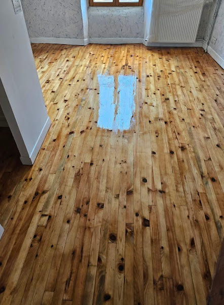 Cassagne Peinture - façadier enduiseur à Lissac