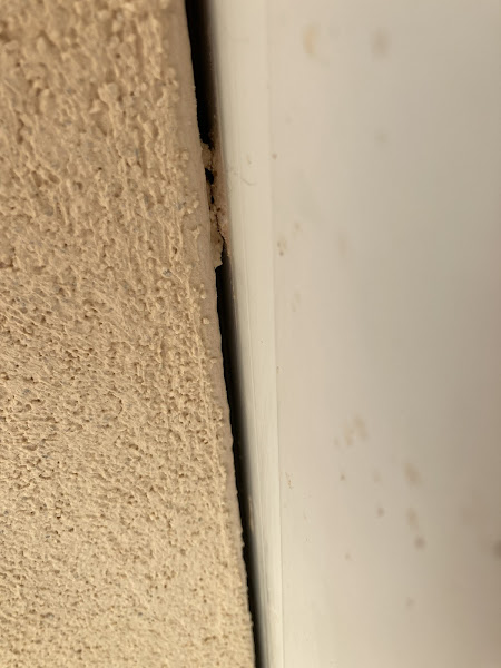 DECO BAT SUD - façadier enduiseur à Nice