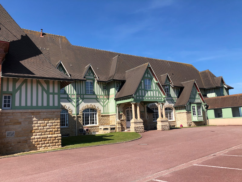 Decoritec Peinture - façadier enduiseur à Démouville