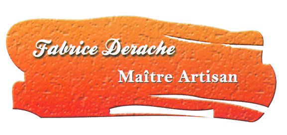 DERACHE FABRICE, Entreprise de rénovation, isolation écologique - façadier enduiseur à Verdun