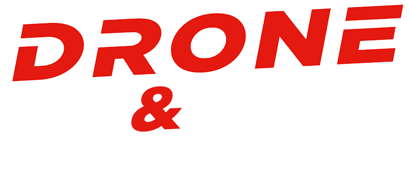 DRONE & TOIT - façadier enduiseur à Souleuvre En Bocage
