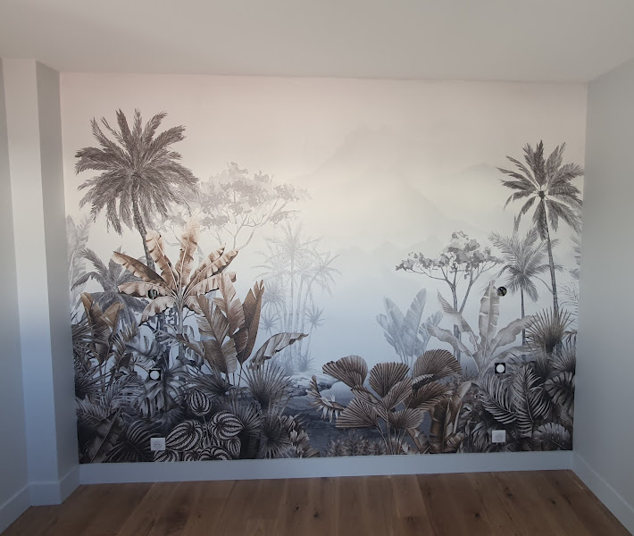 DUVIVIER Peinture - façadier enduiseur à Caen