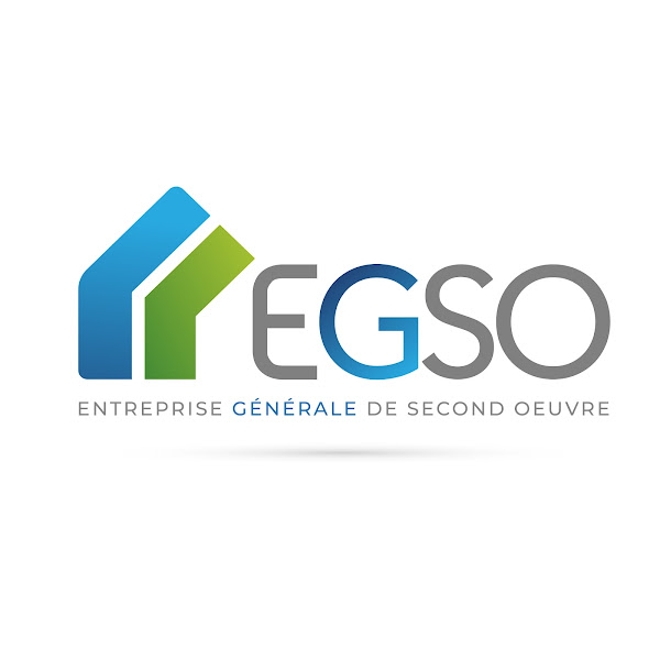 EGSO - Entreprise Générale de Second Œuvre - façadier enduiseur à Saint-Yrieix-Sur-Charente