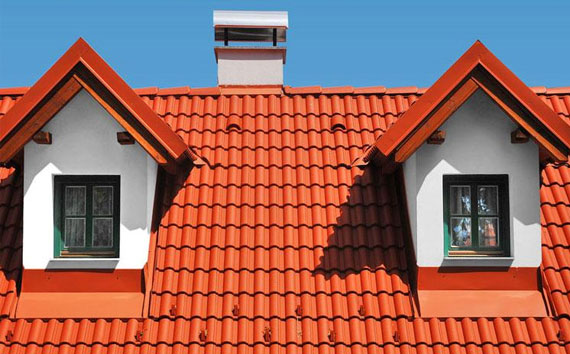 Elf Couverture - façadier enduiseur à Livron-Sur-Drôme