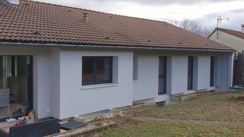 ENDUIT R.I.P - façadier enduiseur à Fénay