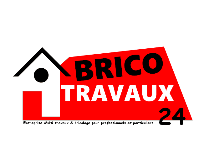 Entreprise de peinture Périgueux - façadier enduiseur à Coulounieix-Chamiers