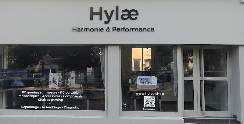 Entreprise de Peinture Revêtements Lino Parquets Façade - façadier enduiseur à Besançon