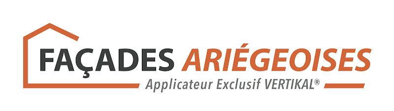 FACADES ARIEGEOISES Vicdessos - façadier enduiseur à Val-De-Sos