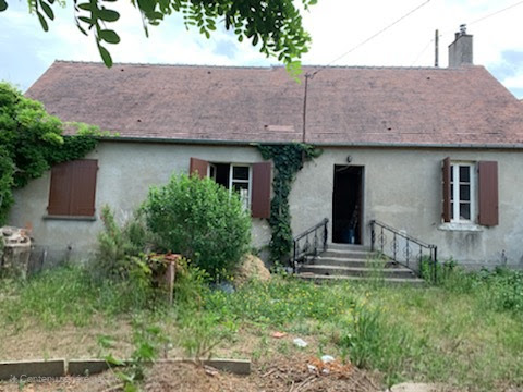 GST RENOVATION - façadier enduiseur à Mainvilliers