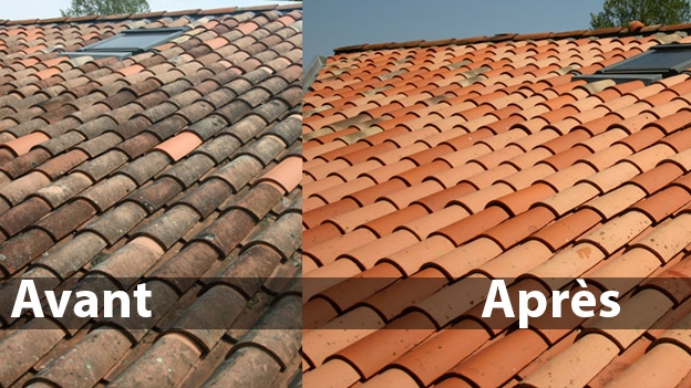 HRB Rénovation - façadier enduiseur à La Brillanne