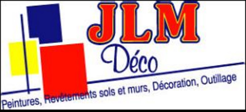 JLM Déco Aurillac Udirev - façadier enduiseur à Aurillac