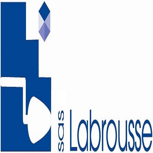 Labrousse SAS - façadier enduiseur à Saint-Mamet-La-Salvetat