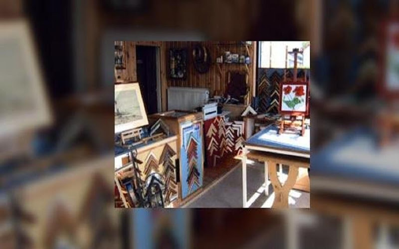 Les Peintures de La Dives - façadier enduiseur à Dives-Sur-Mer