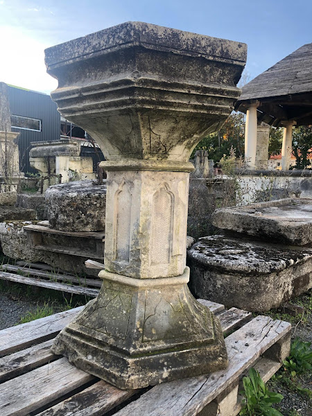 Lieval & Fils - façadier enduiseur à Saint-Sulpice-D'Arnoult
