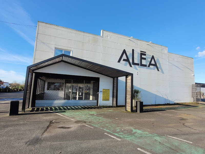 MD Peinture SAS (ex Dudognon ) - façadier enduiseur à Soyaux