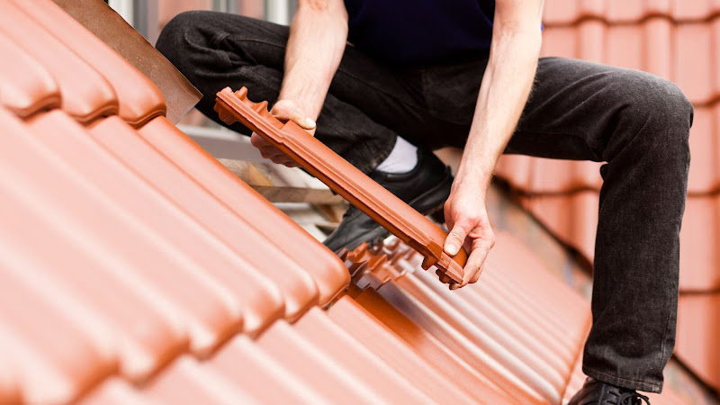 MD Rénovation Toiture et Façade - façadier enduiseur à Peyrins