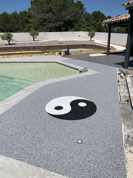 MDP Gardoise & Travaux d’Antan - façadier enduiseur à Nîmes