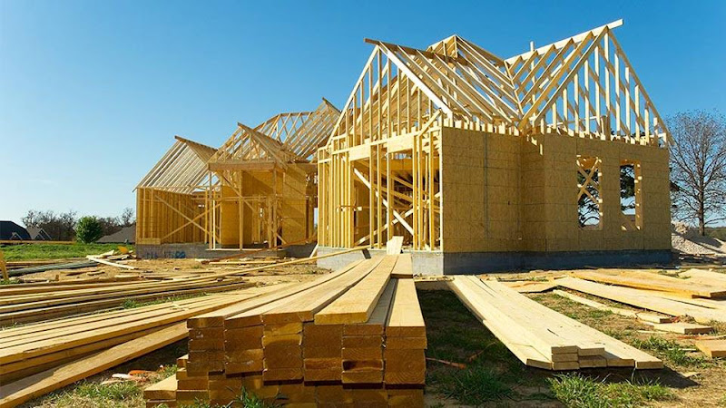 M.G. CONSTRUCTION - E.G.A. HAUTES-ALPES - façadier enduiseur à Briançon