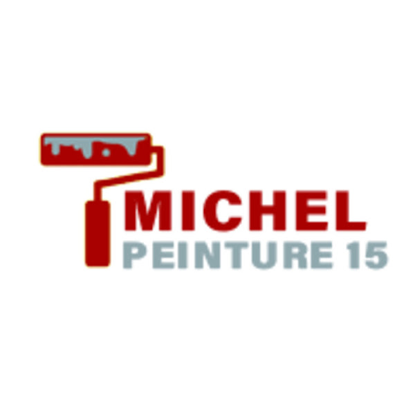 Michel Peinture 15 - façadier enduiseur à Aurillac