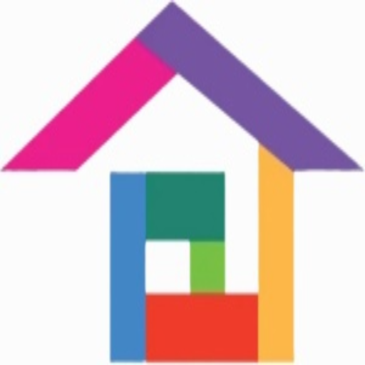 MLC Façade - façadier enduiseur à Alès