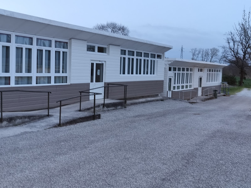 OUDAI RENOV TOUS TRAVAUX plaquiste-peintre - façadier enduiseur à Saint-Papoul