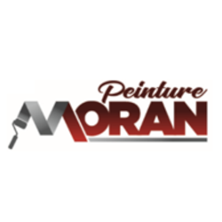 PEINTURE MORAN EURL - façadier enduiseur à Essômes-Sur-Marne