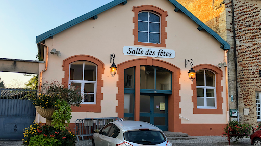 PONCIN SAS Plâtrerie Peinture - façadier enduiseur à Foissiat