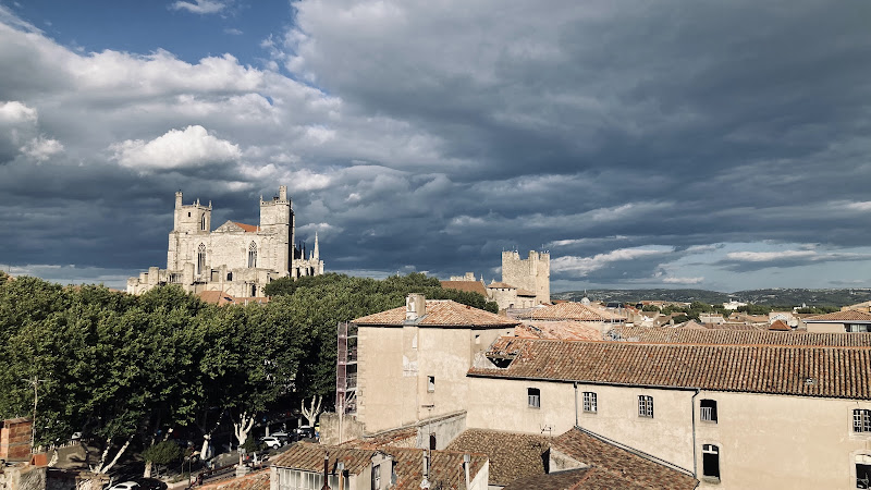 Ravaltec - Isolation Exterieur - ITE - Ravalement de Façades - façadier enduiseur à Narbonne