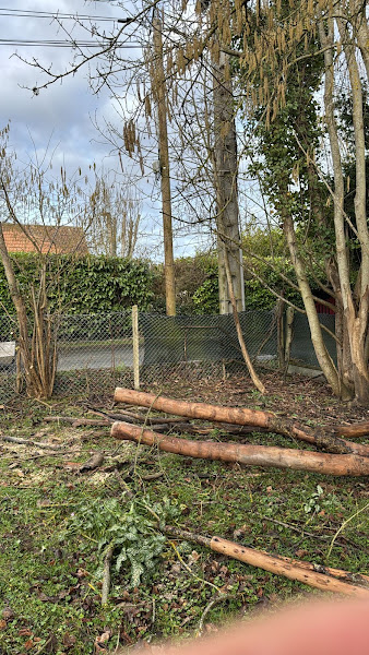Riffet Rénovation Intérieur 28 : Peinture Eure-et-Loir - façadier enduiseur à Chartres