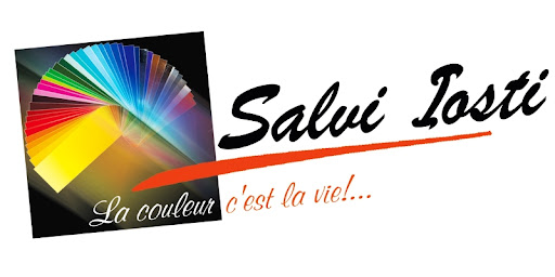 Salvi Iosti - façadier enduiseur à Ambérieu-En-Bugey