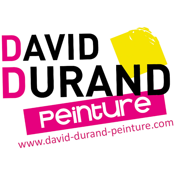 SARL DAVID DURAND PEINTURE - DURAND THERMOLAQUAGE 12 - façadier enduiseur à Calmont