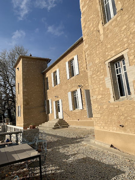 SARL YS ravalement - façadier enduiseur à Carcassonne