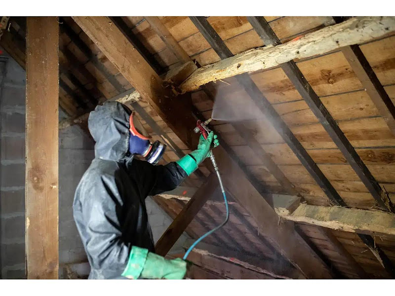 Sl Rénovation - façadier enduiseur à Digne-Les-Bains