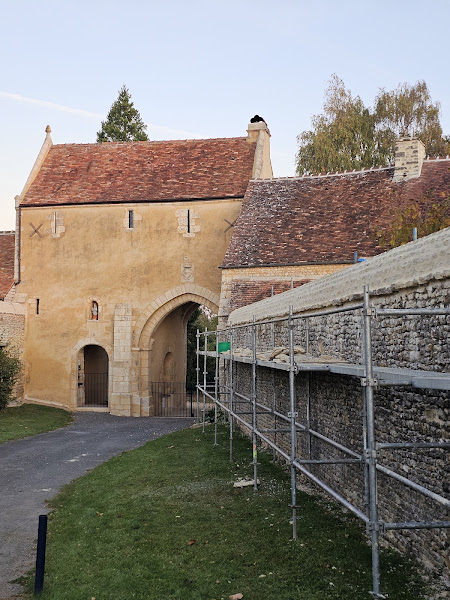 West Habitat Renov RGE - façadier enduiseur à Falaise