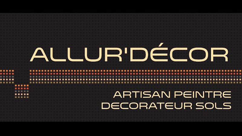 ALLUR’DÉCOR - façadier enduiseur à Rennes