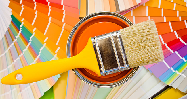 APP - Aquitaine Peinture Plâterie - façadier enduiseur à Pessac