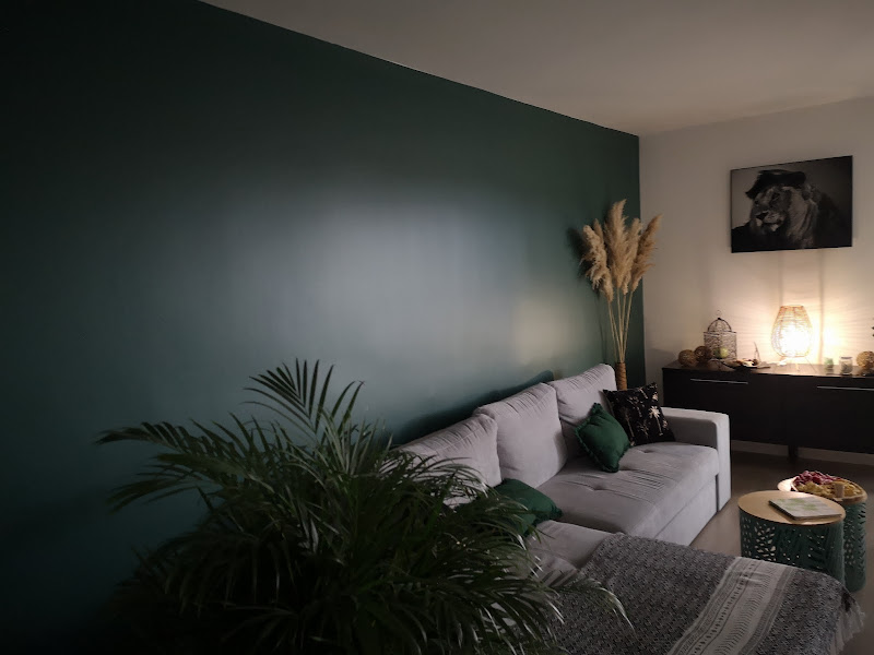 Crea Decors - façadier enduiseur à Rennes