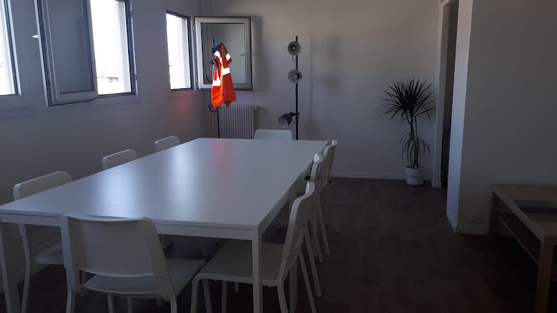 De Père En Fils, Entreprise de construction - façadier enduiseur à Saint-Malo