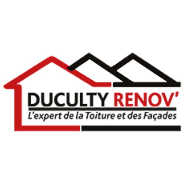 DUCULTY RENOV - façadier enduiseur à Mirande