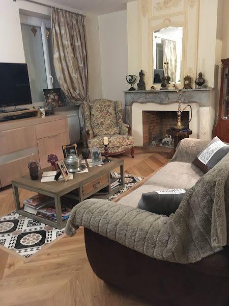 Garance Rénovation - façadier enduiseur à Le Bouscat