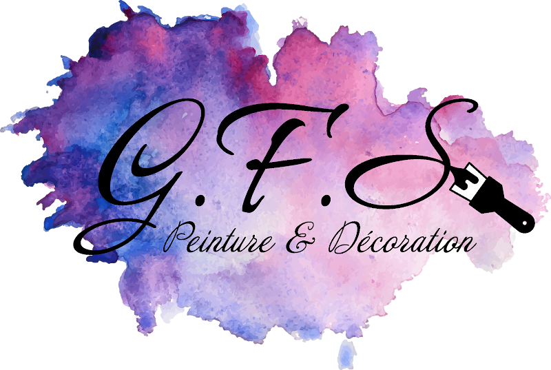 G.F.S Peinture et Décoration - façadier enduiseur à Lormont