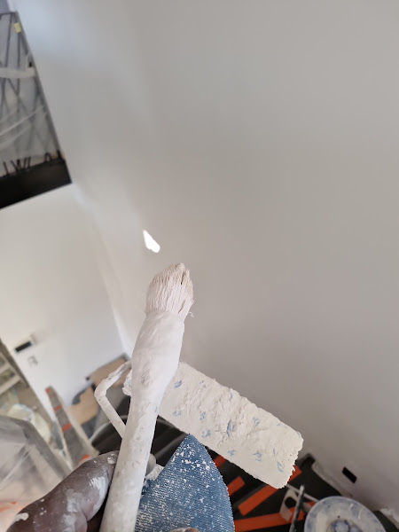 GISCAR DÉCORATION - façadier enduiseur à Rennes