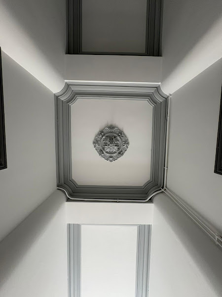 LM batiment (plaquiste, isolation, peinture, sol souple - façadier enduiseur à Villenave-D'Ornon
