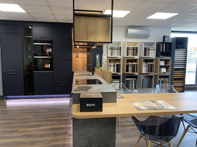 Ni & Co - façadier enduiseur à Rennes