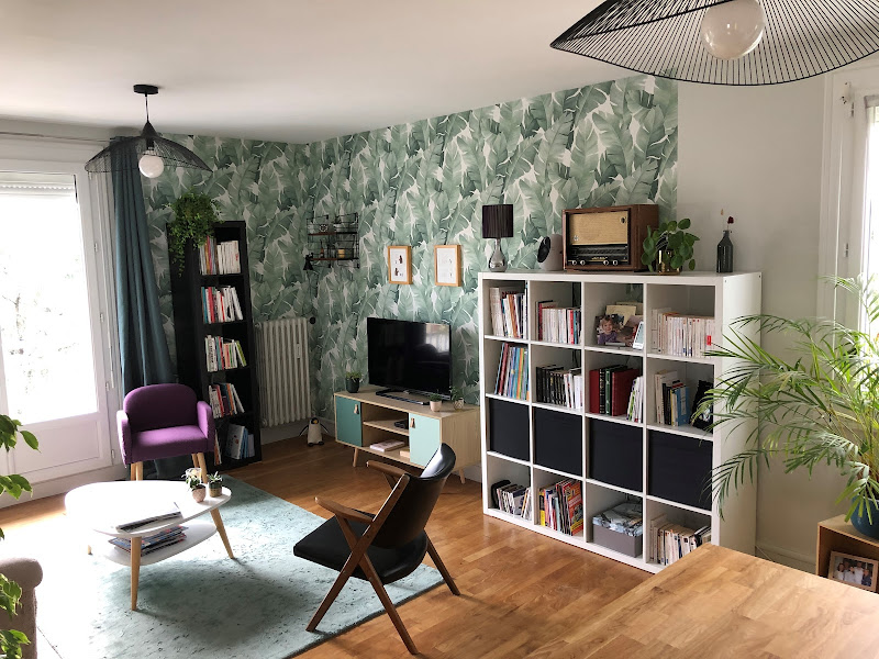 Pro Rénovation Ouest - façadier enduiseur à Rennes