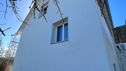 Aksa renovation - façadier enduiseur à Issoire